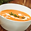 Thumbnail: Lobster Bisque 